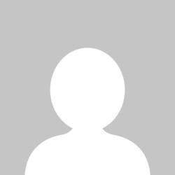 استخدام الصورة الرمزية