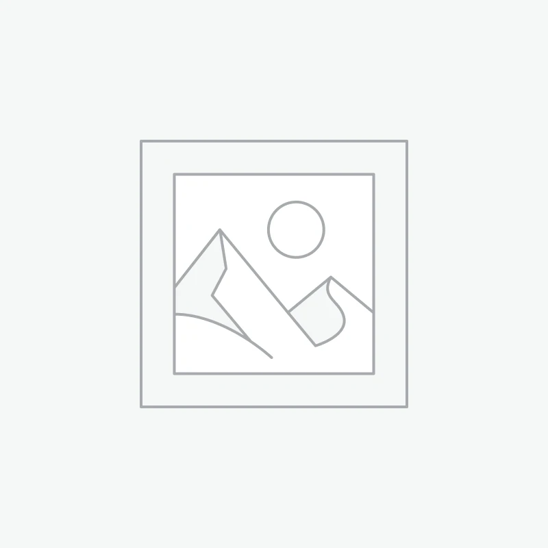 اللغة الإنجليزية لسوق العمل