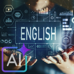 مهارات أساسية