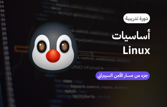 الصورة المصغرة للدورة